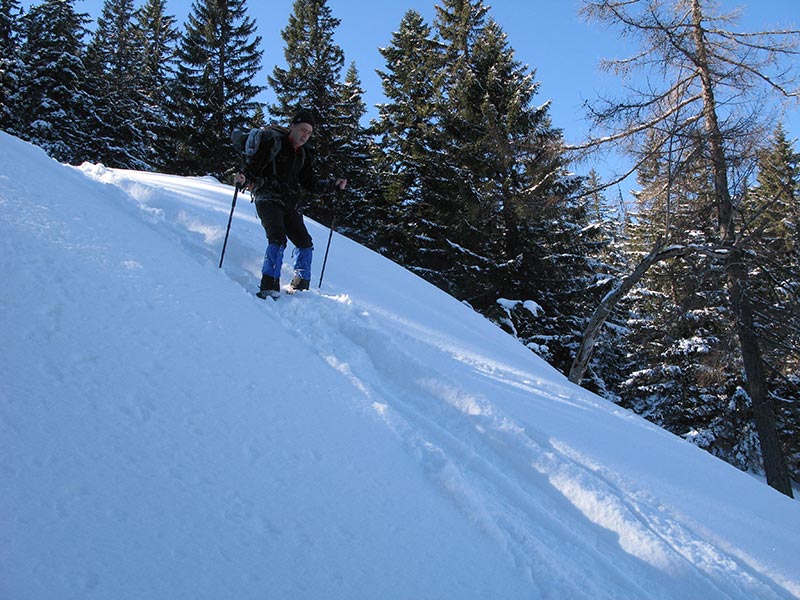 huehnerkogel